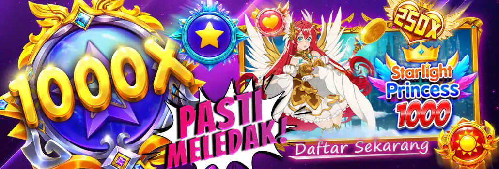 Macantogel173