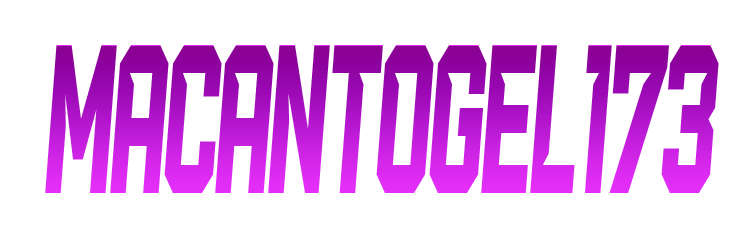 Macantogel173
