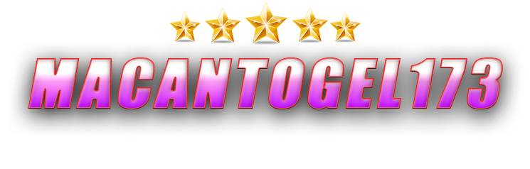 Macantogel173