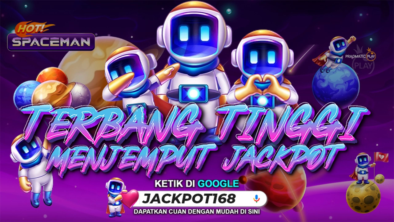 Macantogel173